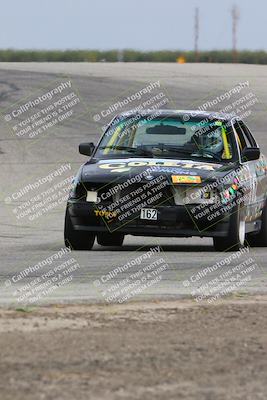 media/Sep-30-2023-24 Hours of Lemons (Sat) [[2c7df1e0b8]]/Track Photos/1145am (Grapevine Exit)/